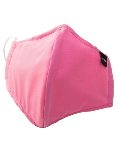 Masque Filtrant C95 FLEET ADMIRAL RIKER Rose