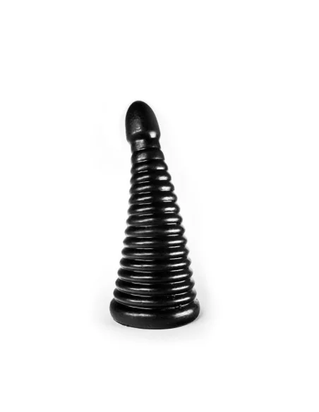 Cone Plug XXL Xiong 30x12cm