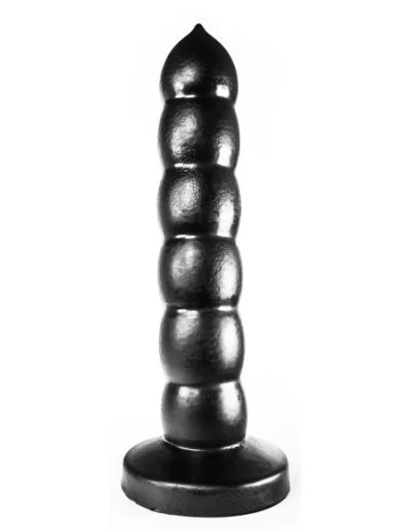 Gode XXL Dinoo Mega 26 x 5.5 cm Gode XXL Dinoo Mega 26 x 5.5 cm
