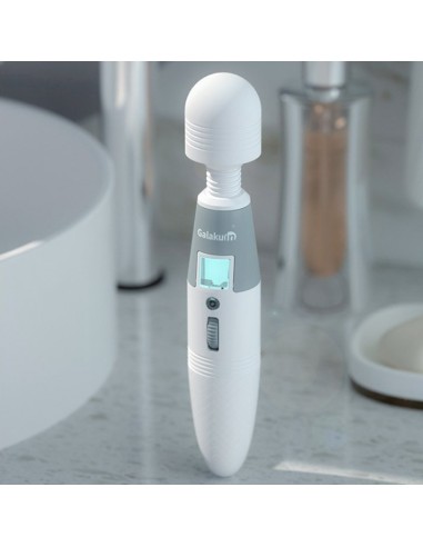 Wand GALAKU | Tête 45mm