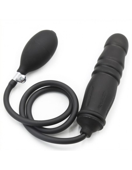 Gode gonflable Expand Ass 15 x 4 cm