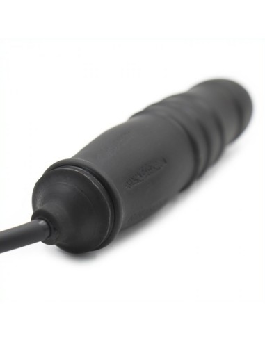 Gode gonflable Expand Ass 15 x 4 cm