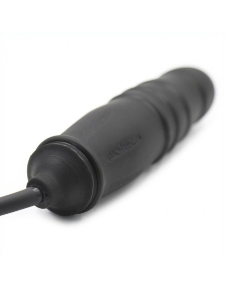 Gode gonflable Expand Ass 15 x 4 cm