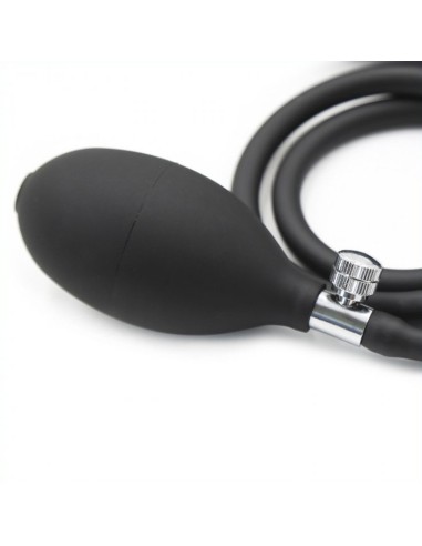 Gode gonflable Expand Ass 15 x 4 cm