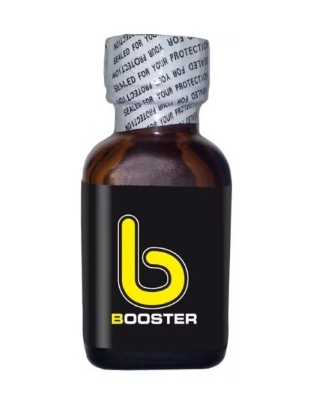 Booster 24mL Booster 24mL