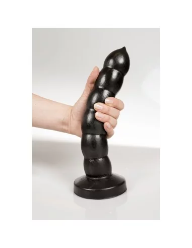 Gode XXL Dinoo Mega 26 x 5.5 cm