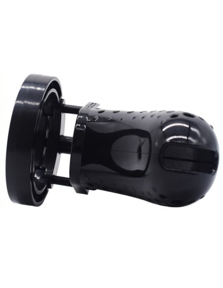 Cage de chasteté Perf 9.5 x 3.3 cm