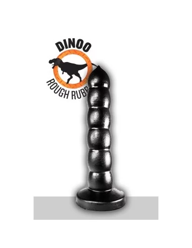 Gode XXL Dinoo Mega 26 x 5.5 cm