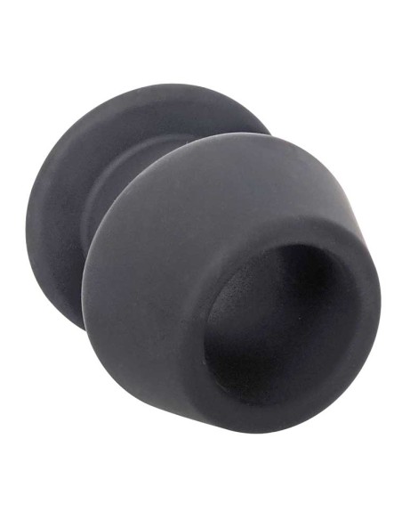Plug Tunnel Hol Ass 9 x 8 cm