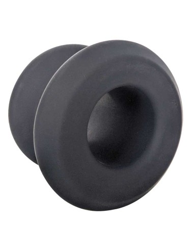 Plug Tunnel Hol Ass 9 x 8 cm