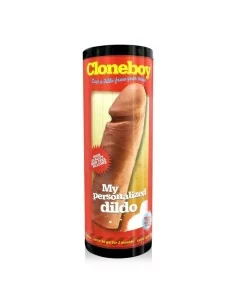 CloneBoy
