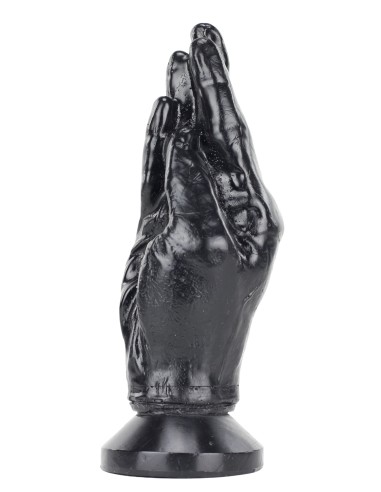 UNIVERSHAND 18 x 7 cm