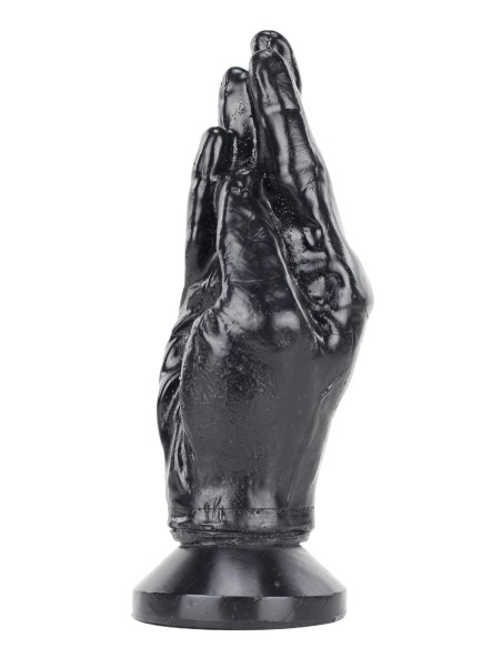 UNIVERSHAND 18 x 7 cm