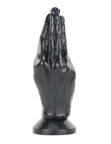 UNIVERSHAND 18 x 7 cm