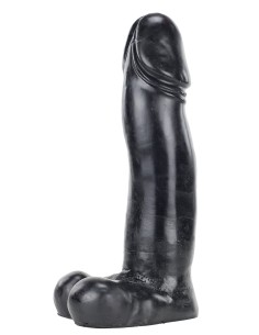 DADILDO 35 x 10 cm