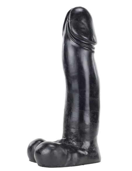 DADILDO 35 x 10 cm
