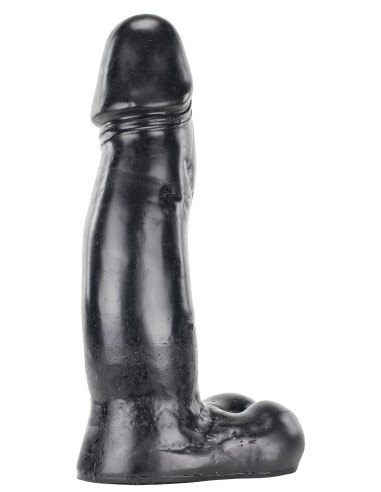 DADILDO 35 x 10 cm - Dildos XXL - Largeur + de 8cm - 9