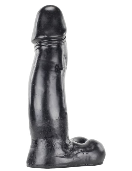 DADILDO 35 x 10 cm - Dildos XXL - Largeur + de 8cm - 9