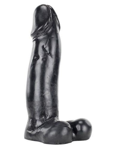 DADILDO 35 x 10 cm - Dildos XXL - Largeur + de 8cm - 10