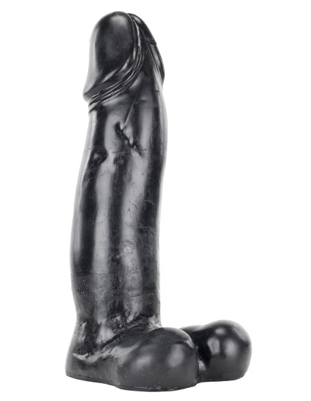 DADILDO 35 x 10 cm - Dildos XXL - Largeur + de 8cm - 10