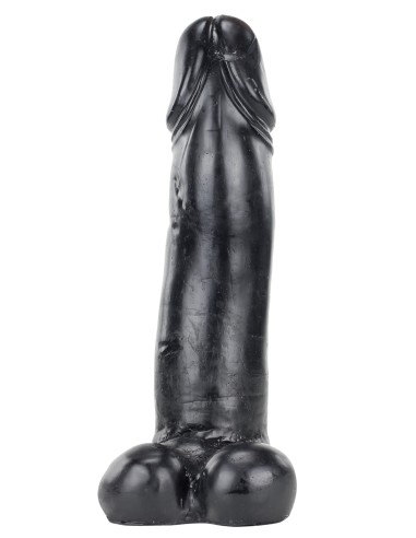 DADILDO 35 x 10 cm - Dildos XXL - Largeur + de 8cm - 11