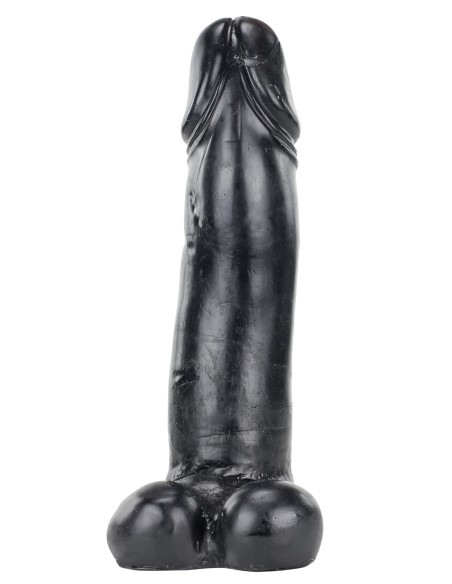 DADILDO 35 x 10 cm - Dildos XXL - Largeur + de 8cm - 11