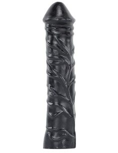 TRUE VEINS 31 x 7 cm