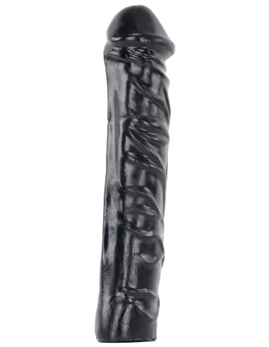 TRUE VEINS 31 x 7 cm