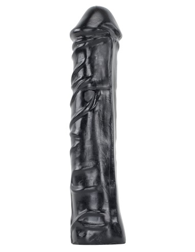 TRUE VEINS 31 x 7 cm