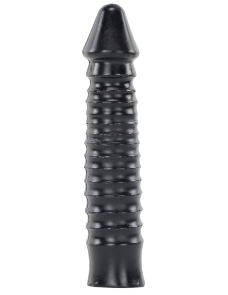 SCALE TO SCALE 24 x 5.8 cm