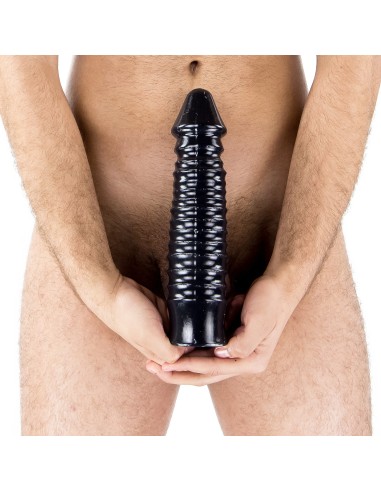 SCALE TO SCALE 24 x 5.8 cm