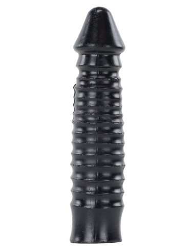 SCALE TO SCALE 24 x 5.8 cm