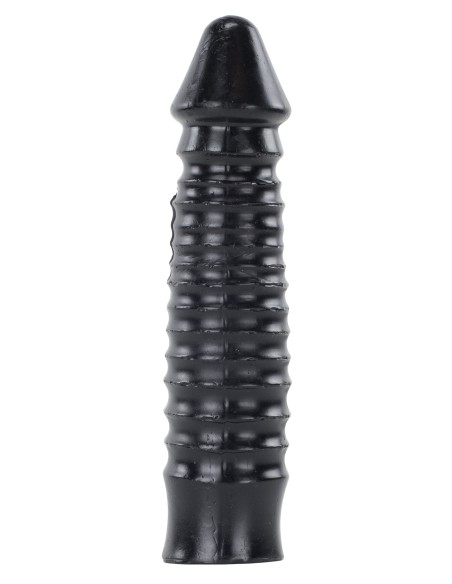 SCALE TO SCALE 24 x 5.8 cm