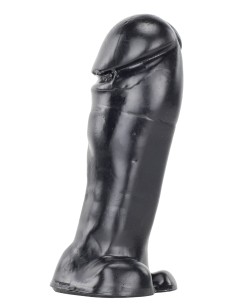 BLOWING UP 19 x 7.5cm