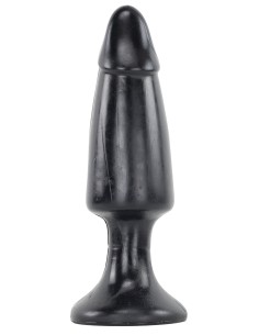VORTEX 30 x 9 cm