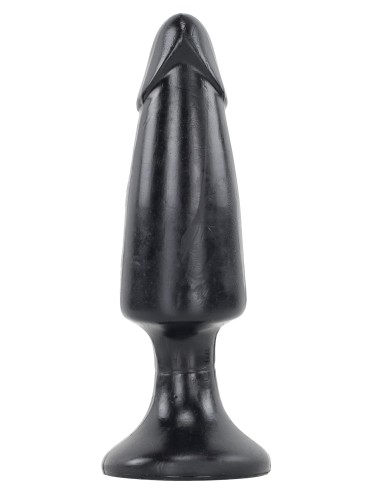VORTEX 30 x 9 cm - Dildos XXL - Largeur + de 8cm - 8