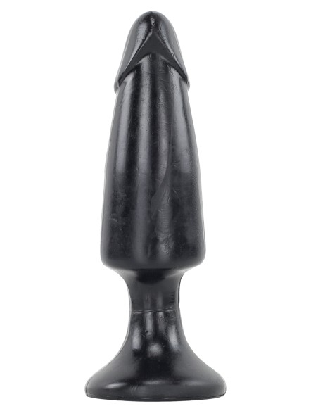 VORTEX 30 x 9 cm