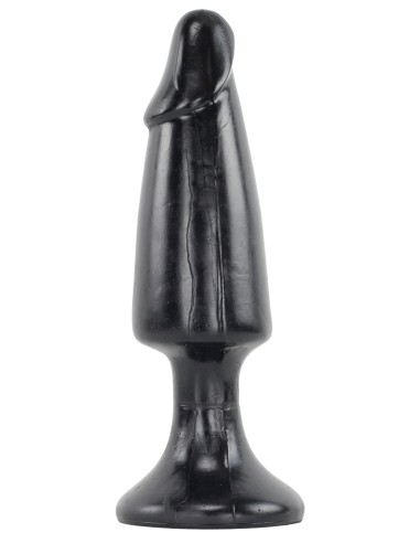 VORTEX 30 x 9 cm - Dildos XXL - Largeur + de 8cm - 9