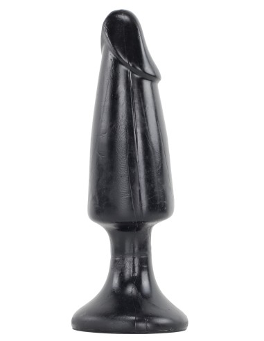 VORTEX 30 x 9 cm - Dildos XXL - Largeur + de 8cm - 10