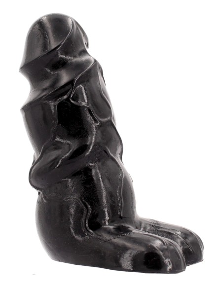 LILPIG 16 x 7 cm LILPIG 16 x 7 cm