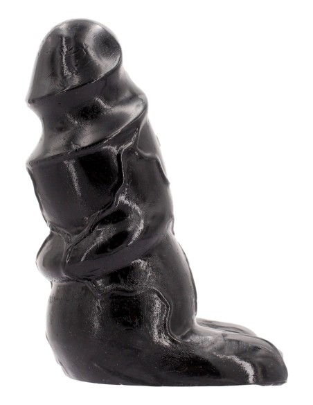LILPIG 16 x 7 cm LILPIG 16 x 7 cm