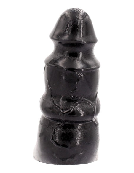 LILPIG 16 x 7 cm LILPIG 16 x 7 cm