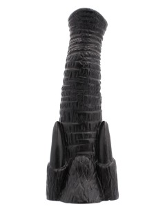 DJUMBO 18 x 5.5 cm