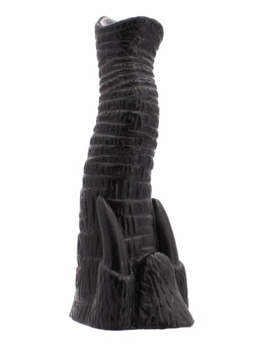 DJUMBO 18 x 5.5 cm - TOYS - 2