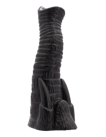 DJUMBO 18 x 5.5 cm - TOYS - 2