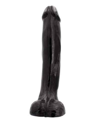 SUPER DHALSIM 24 x 6 cm