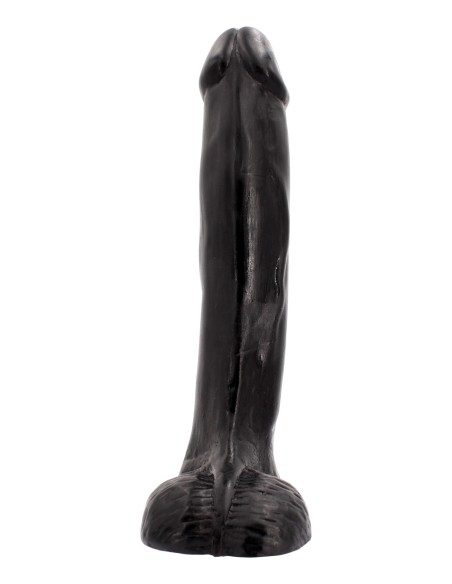 SUPER DHALSIM 24 x 6 cm