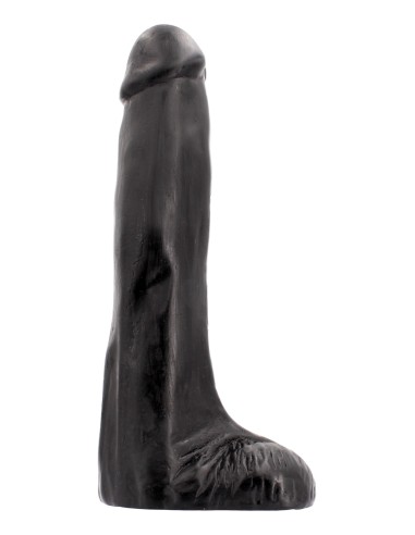 SUPER DHALSIM 24 x 6 cm