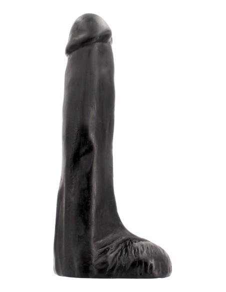 SUPER DHALSIM 24 x 6 cm