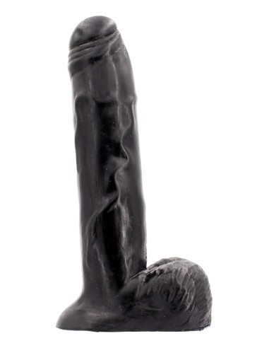 OSMOSE BY PAT 23 x 6 cm